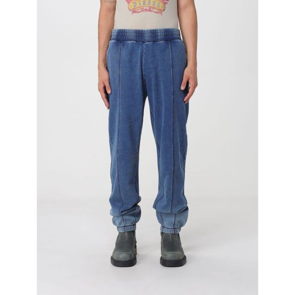 Diesel Men Jeans Men Diesel